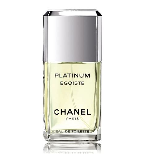 platinum egoiste chanel parfum|Chanel platinum egoiste discontinued.